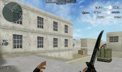 Tabe：本来我们觉得英雄够用就可以 打GEN真的要拿不一样的BP