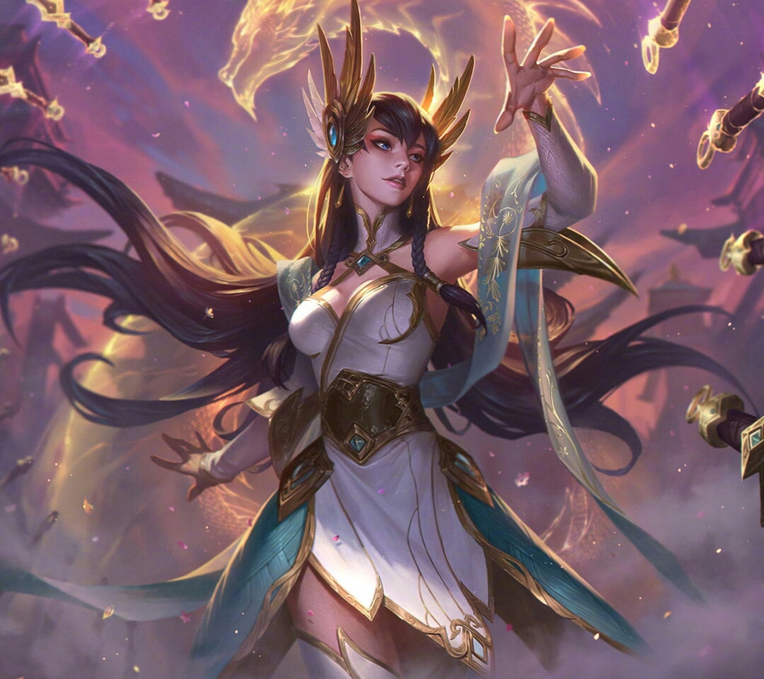 韩国KDF战队官宣改名：自2025赛季起更名为DNF