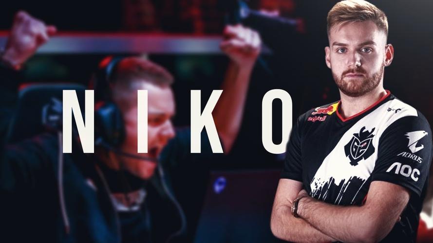 赛后群访Wayward谈被横扫：今天状态不好 团战打的也没有对面好