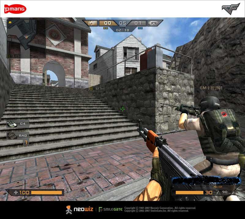 ESL官宣IEM卡托维兹各阶段参赛队伍名单