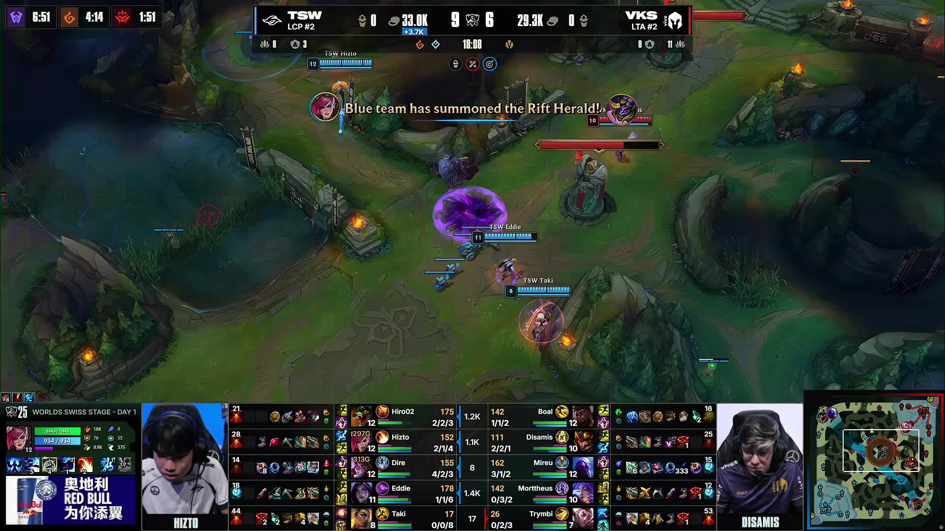 【预测】2020KPL秋季赛11.13赛程，广州TTG vs RW侠，成都AG超玩会 vs KS.YTG