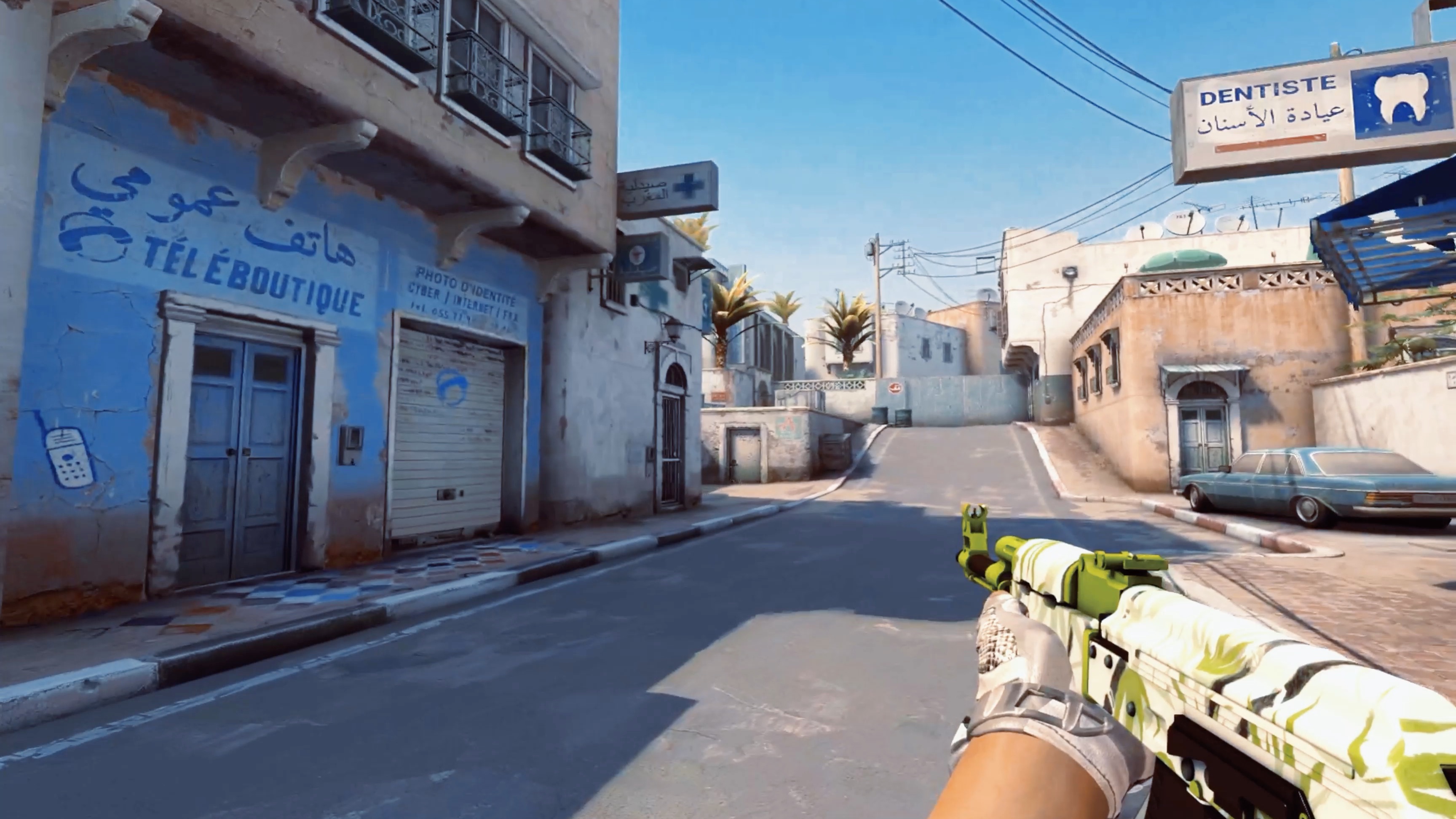 EDG赛后群访 教练：队内新人太多，目前的战术体系太过单一