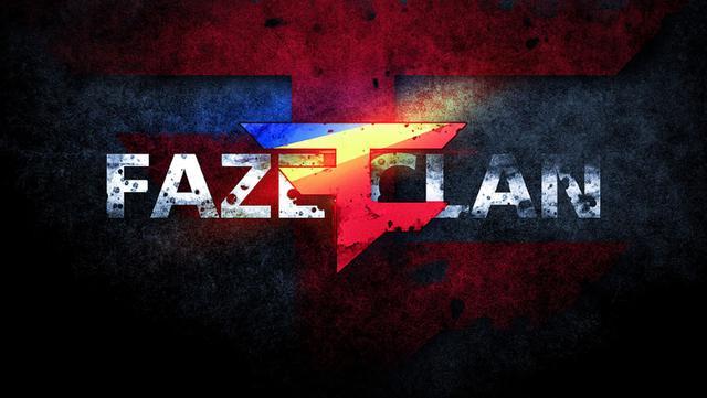 上海EDG.M遗憾止步常规赛第二轮B组，无缘季后赛