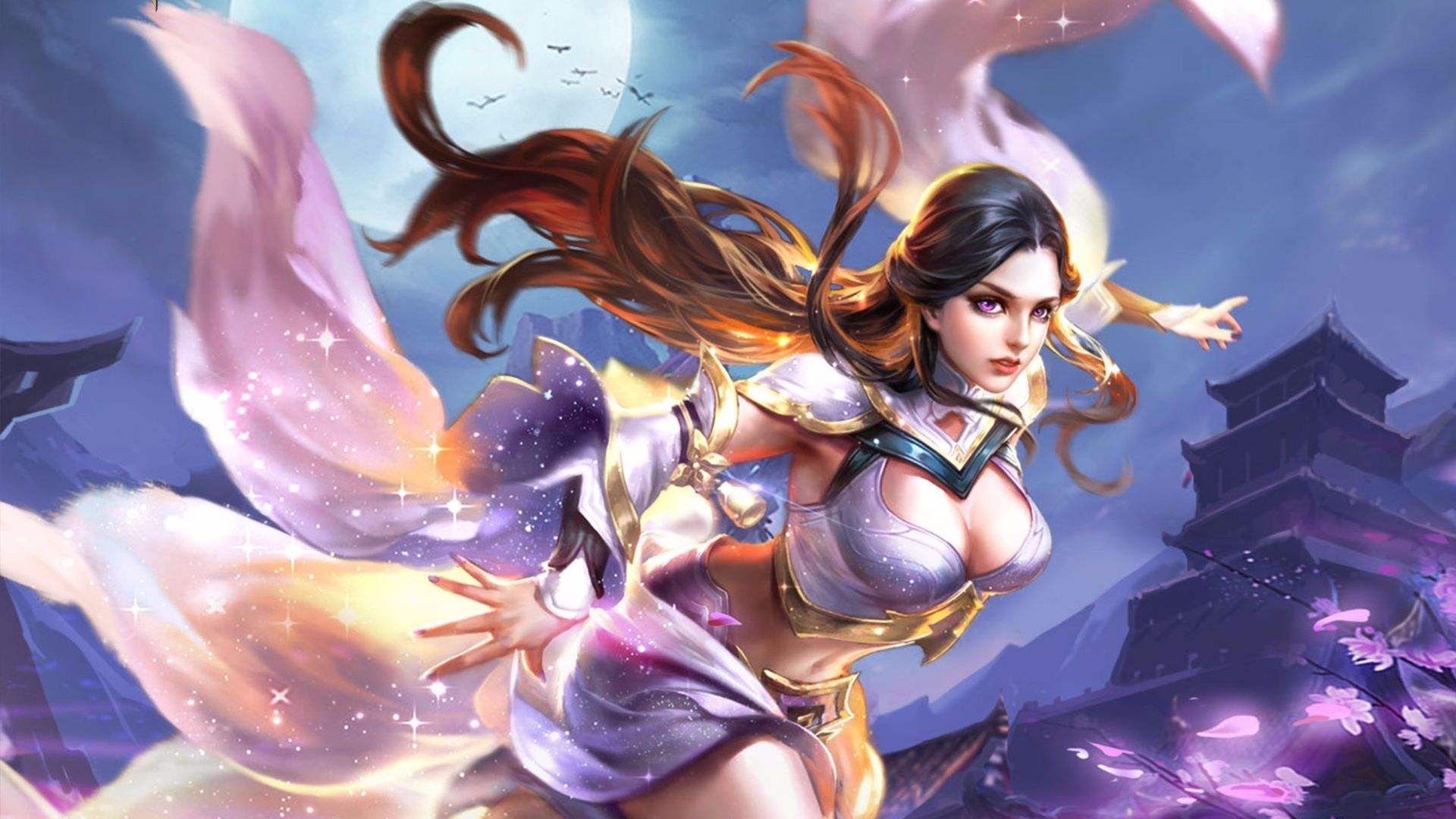 KSCERATO ：不担心浪费巅峰，自觉并未处于黄金期