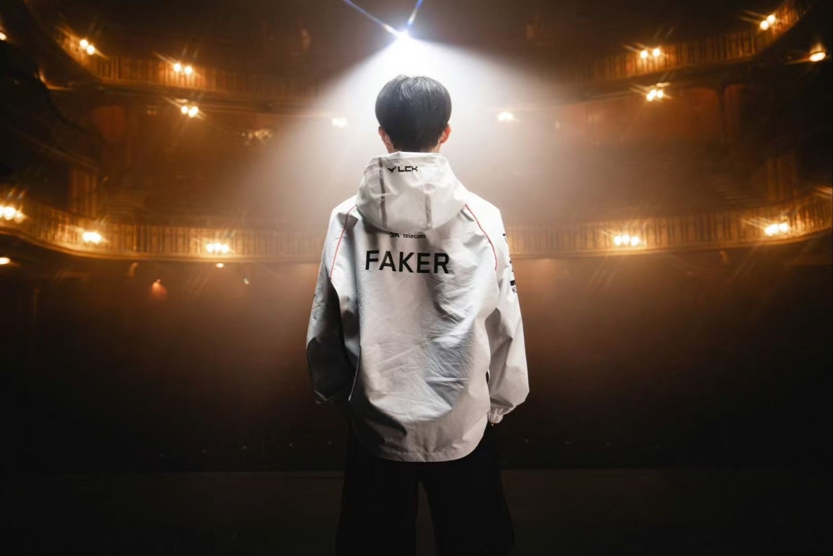 Messioso 揭示了 BLAST 的罚款系统