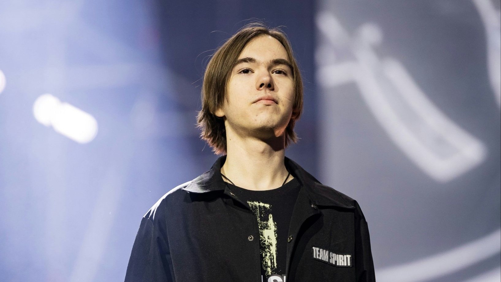 外媒：MSI没有LPL代表参加的话真的很令人伤心