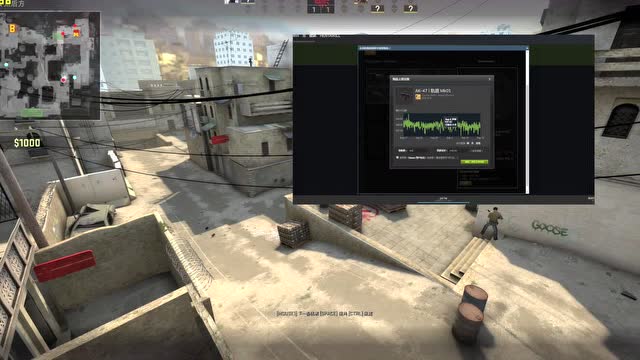 Bilibili Gaming 的训练总监谈到了 Zeus 离开战队的事情，这对 Bilibili Gaming 来说是好事：我们只关心是否能做得更好