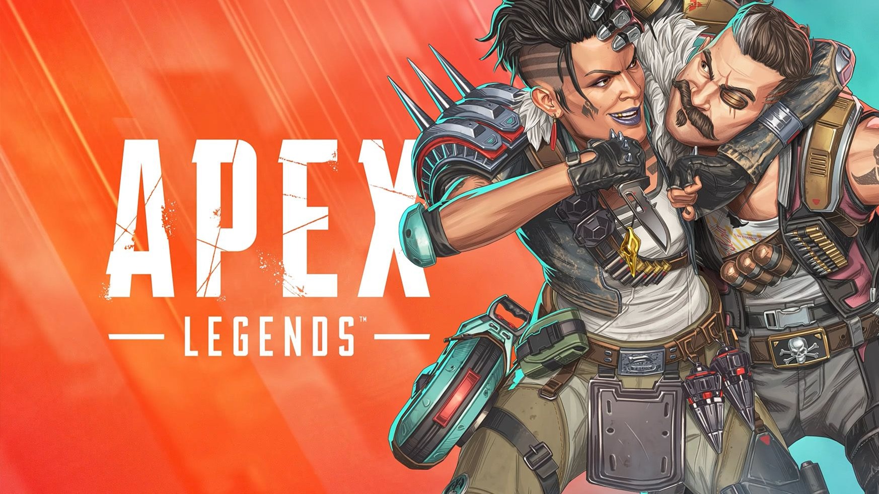 ESL Pro League 第21赛季首轮赛程发布