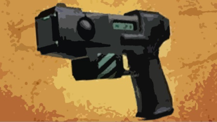 iG下路Ahn分享外滩游客照：上海~三年前梦开始的地方！