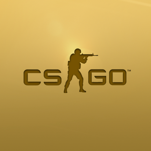 CSGO RA全员行李丢失，选手队服以及外设至今仍未找回