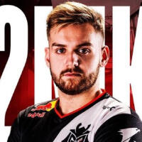 LPL季后赛：今天16：45 EDG vs FPX