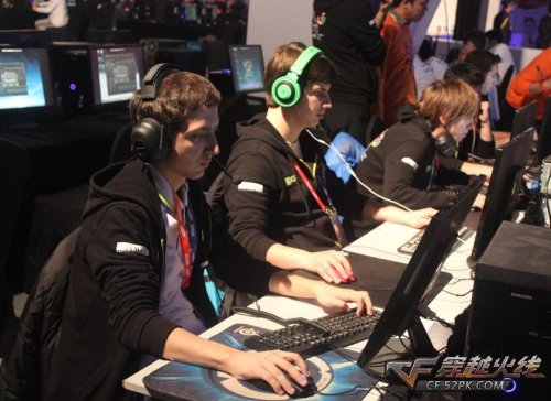 今日数据前瞻：NIP本赛季曾两度击败WBG 谁能更进一步呢？