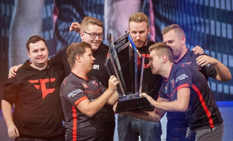 DVM粉丝与 Joblife 支持者在VALORANT Challengers 2025 France ：革命第二阶段引发冲突