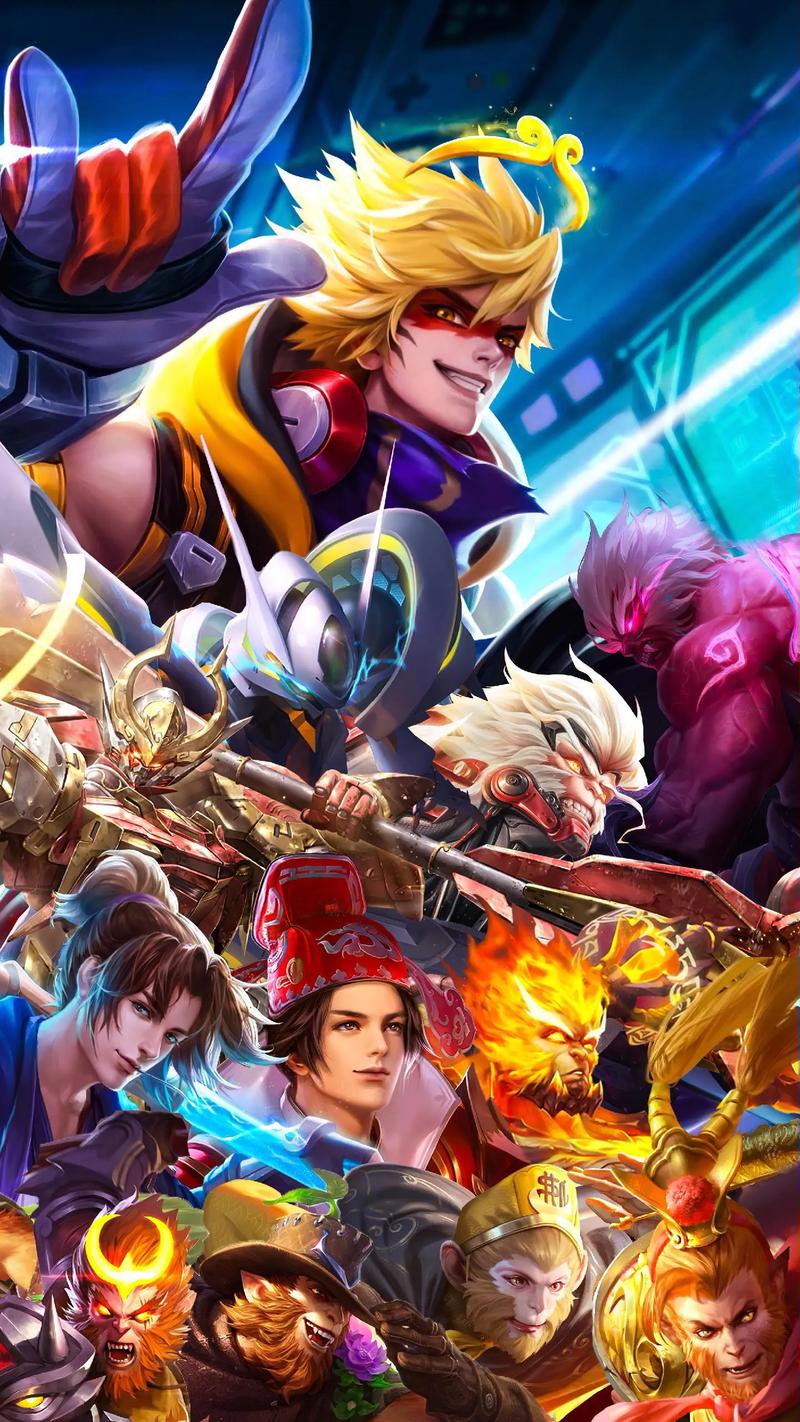 Doinb斩获LPL第四&第五周最佳选手！最佳新秀UP打野Junhao