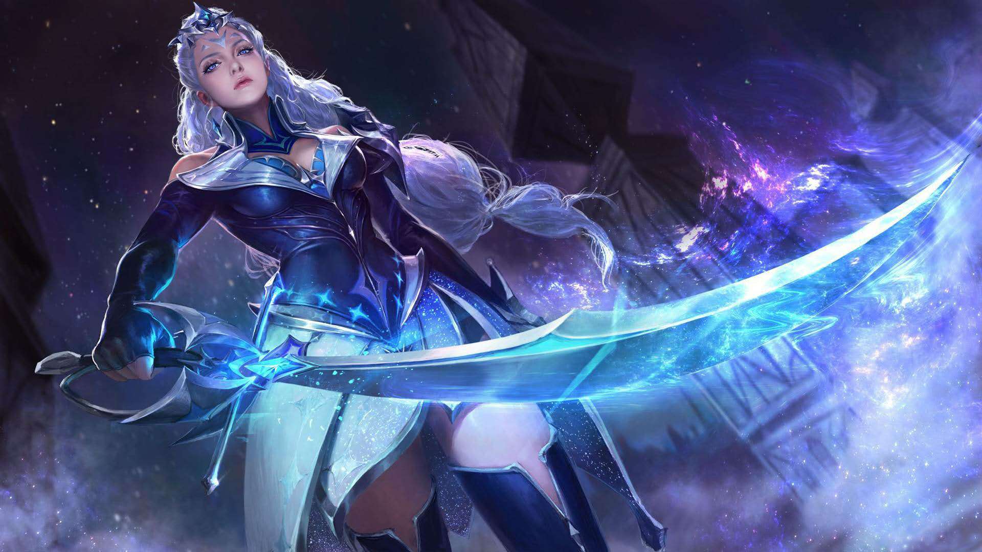 LDL春季赛星探报告：87战队中单Dream