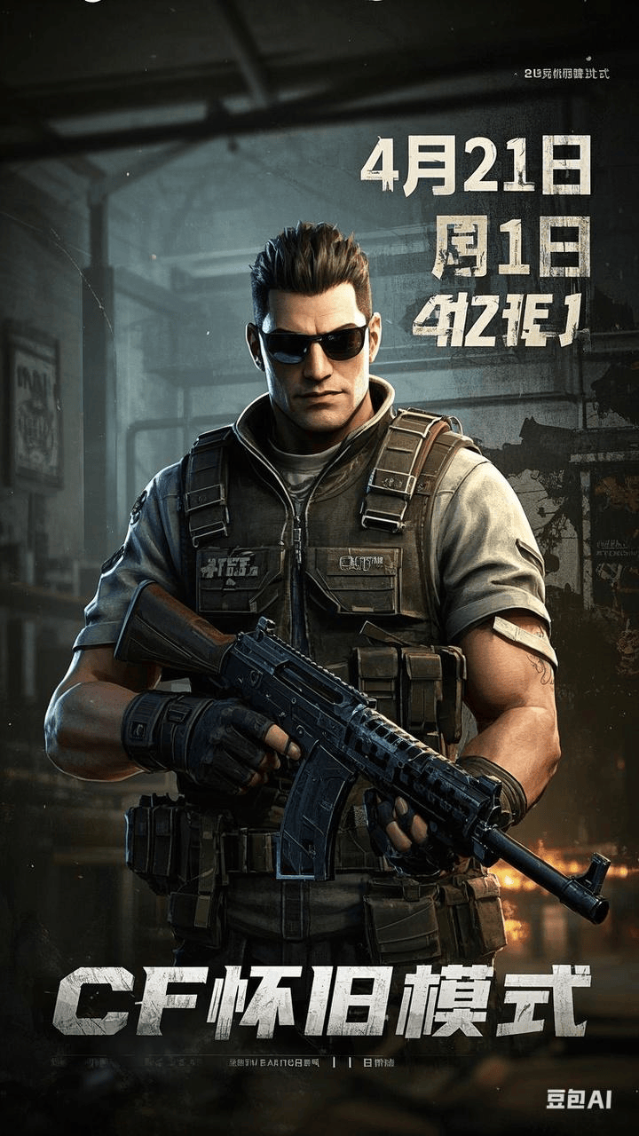 【战报】MSI季中冠军杯淘汰赛Day1，Cryin发条立奇功助RNG取胜