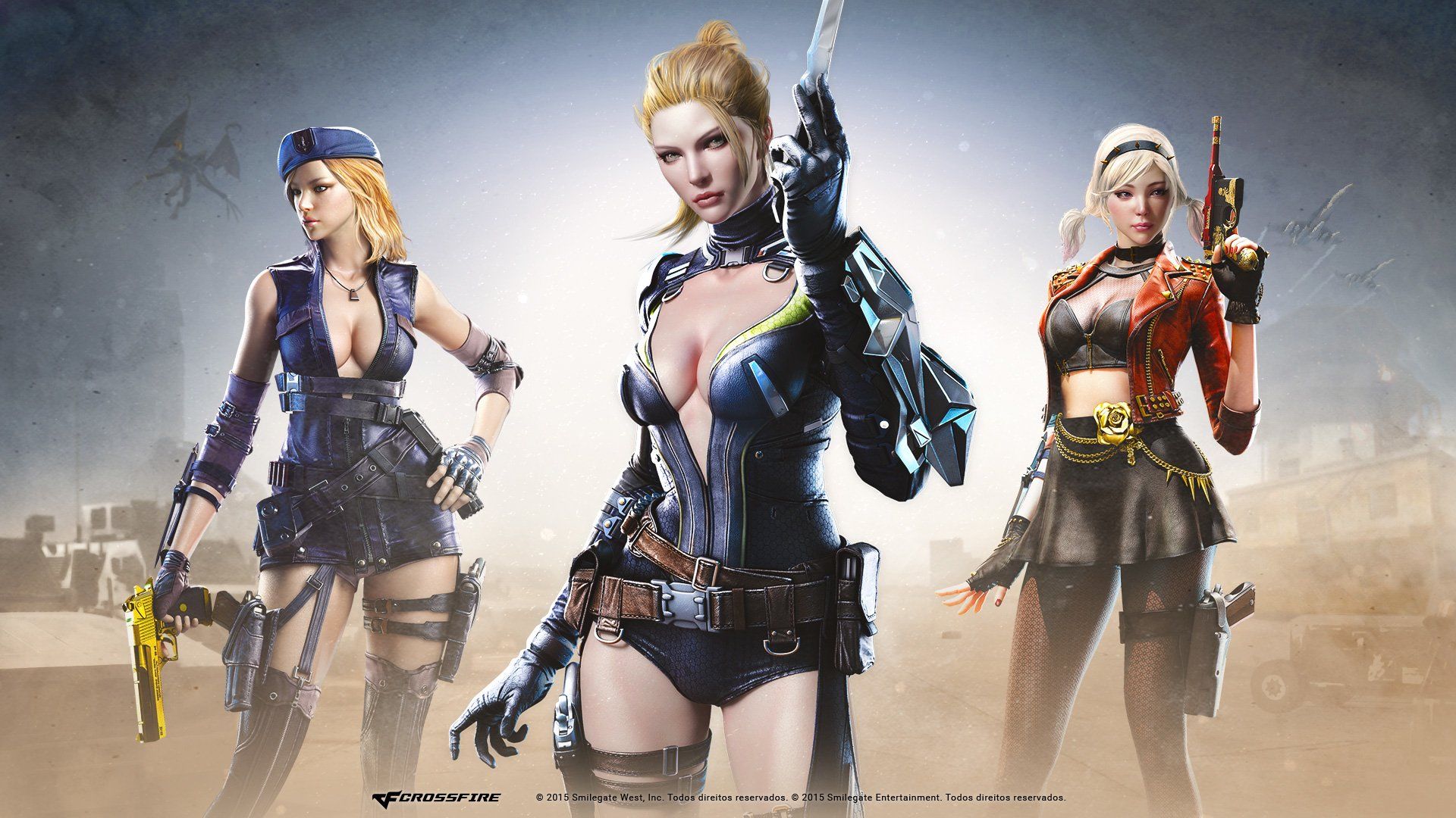 LOL中国服务器将于7号进行不停机更新：线路变更检测时间缩短；Zoe的bug已修复