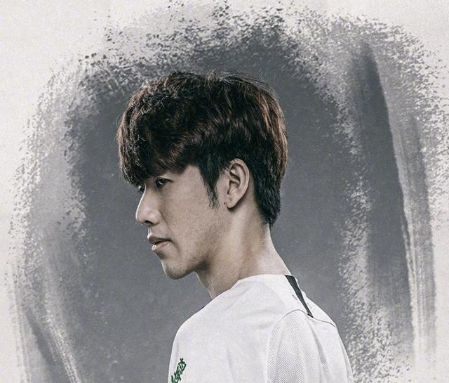 手机2024电竞世界杯（EWC）PUBG项目将于8月21日正式拉开帷幕