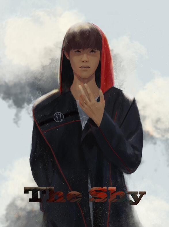 ClearLove 职业统计回顾：593场比赛，70.7% 胜率，1833击杀