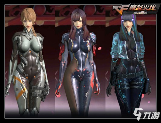 Spirit 自信地在击败 Imperial 后晋级 ESL Pro League 四分之一决赛。