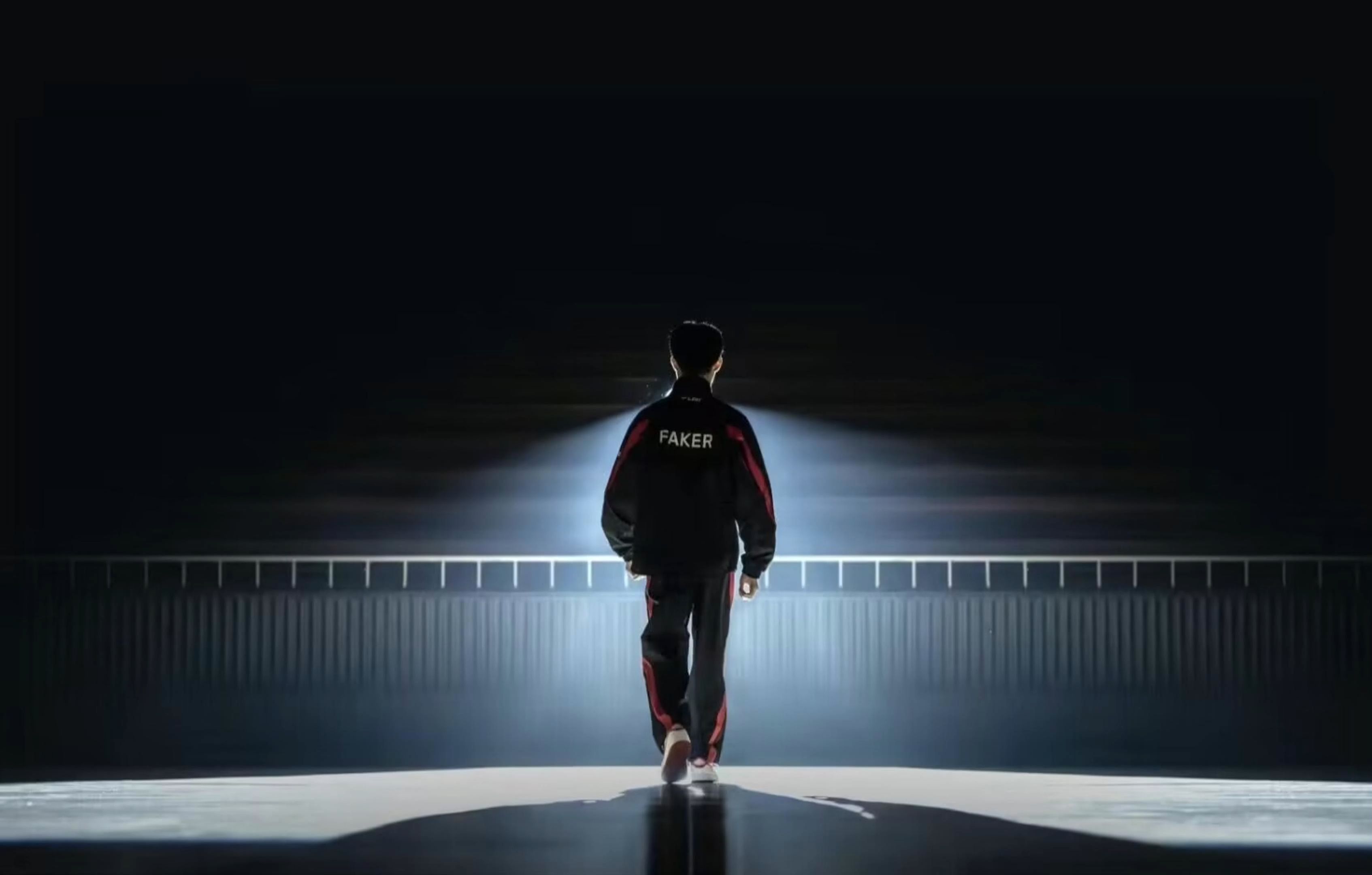 新的Valve锦标赛规则将改变Counter-Strike中的权力平衡