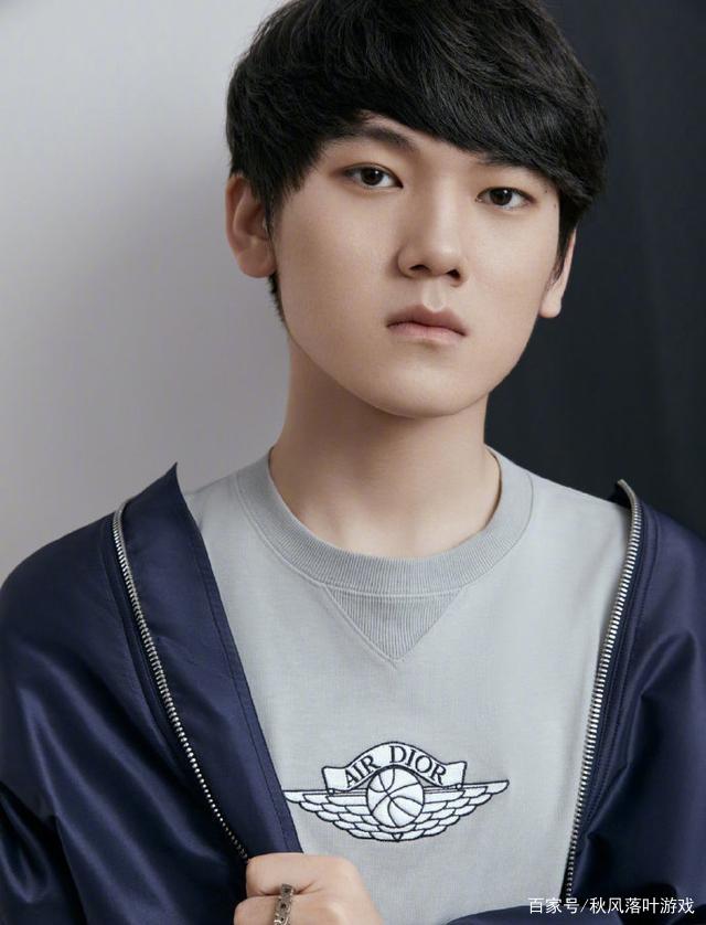 LPL春季赛今日首发名单：stay被换下 xing登场 圣枪哥重返赛场迎战AL