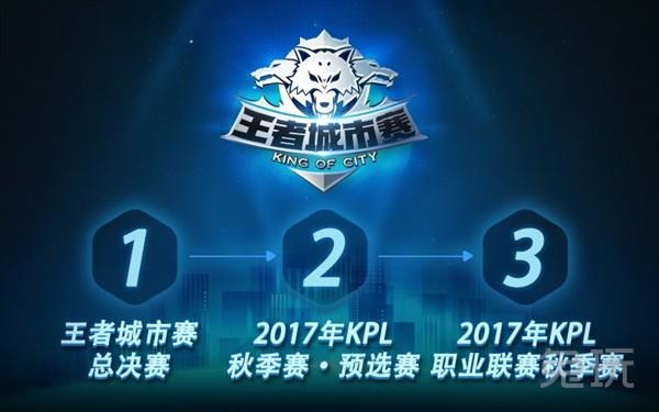 EDward Gaming 俱乐部人员变动公告：上路选手 Solokill 离队
