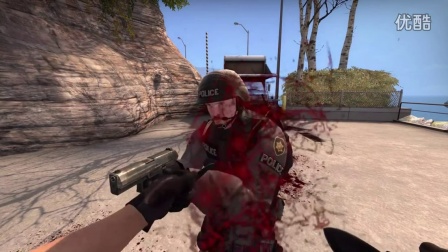 数据里程碑预告：Tarzan即将解锁LPL 2500助攻成就