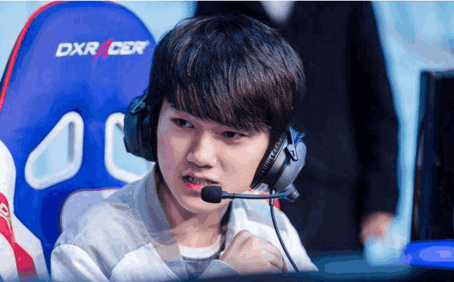 【预测】2020KPL秋季赛11.13赛程，广州TTG vs RW侠，成都AG超玩会 vs KS.YTG