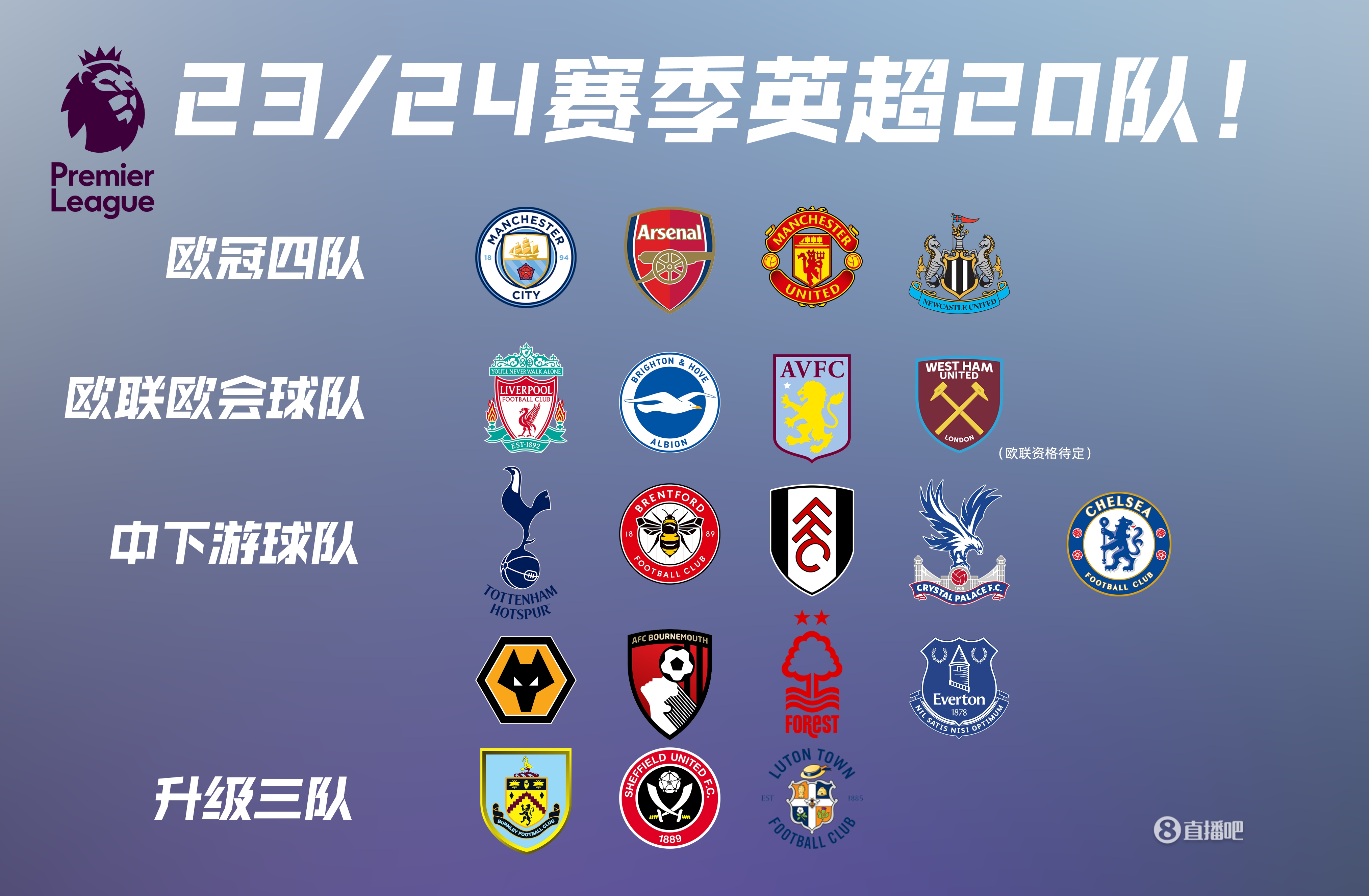 意甲-阿斯拉尼点射 国米1-0维罗纳落后那不勒斯3分 [意甲国际米兰]