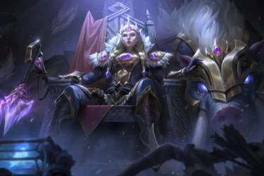 FunPlus Phoenix 和 Top Esports 在 LPL 分裂 2 2025 中取得胜利