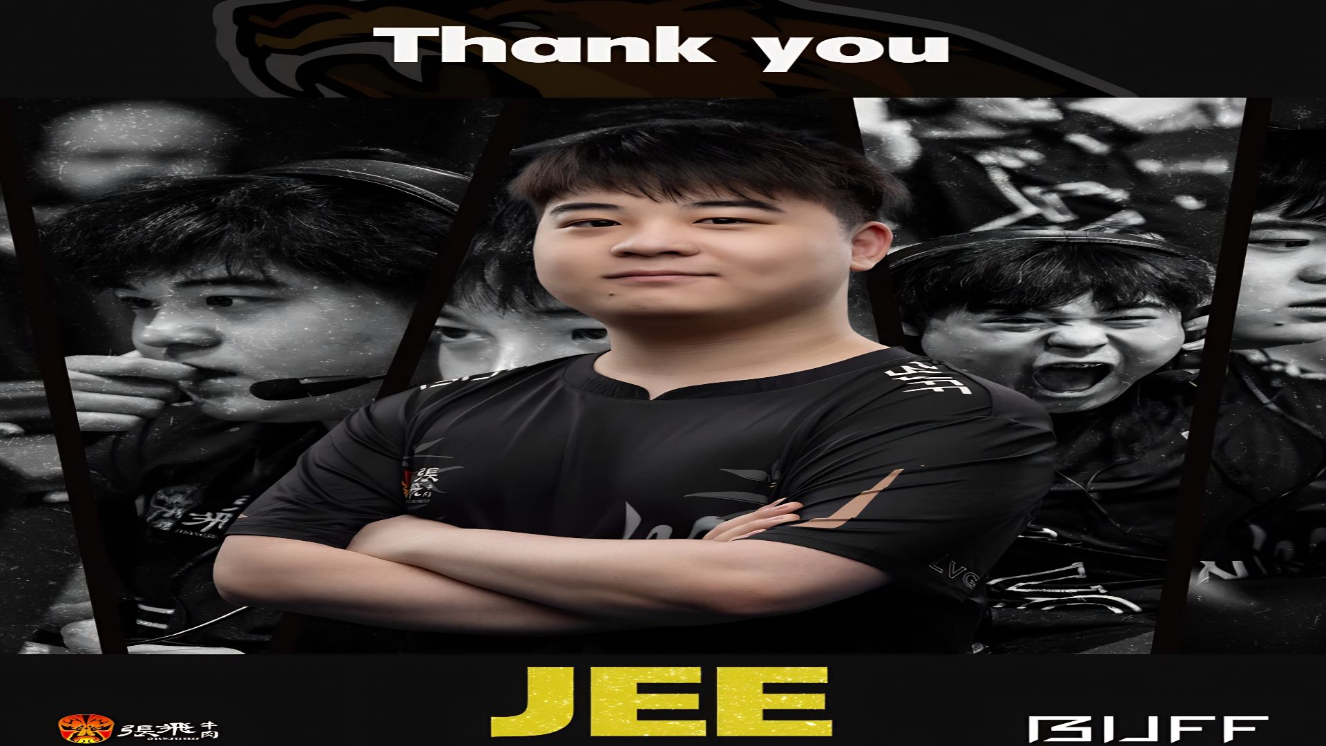 狼队、Hero争夺S组榜首，ES能否复仇WE？