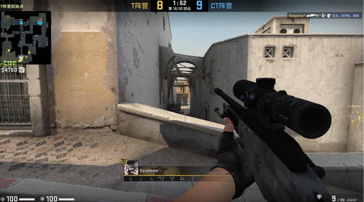 有钱任性，EDG若夺冠，每个队员将获赠一套房