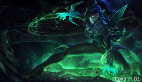 iG官方：中单Cryin正式加入队伍