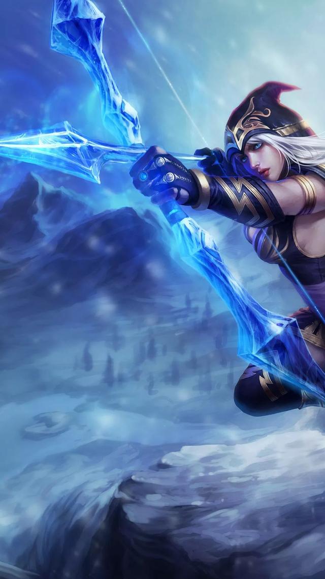 ENCE 在令人失望的赛季后做出了第一次改变