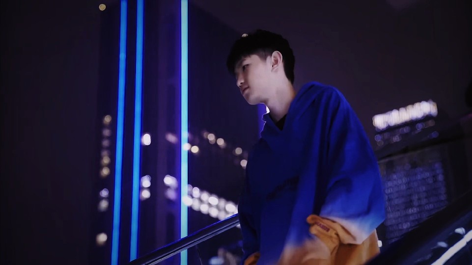 杭州亚运会韩国队LOL预选赛将在22日和23日进行