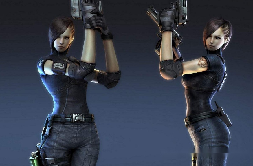 KPL发布春季赛三组出征海报：情久／KLG／LGD／RW侠／WB／AG在列