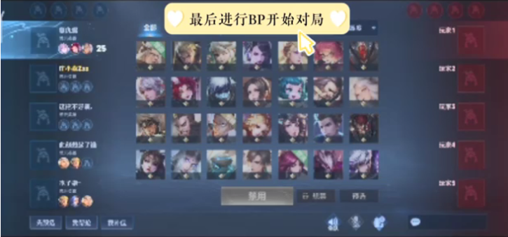 DOTA2 OG战队谈CNDOTA：欧洲赛区第一，中国赛区第二