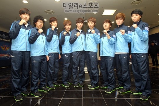 媒体：Verno将加入 MIBR ，成为第五名选手