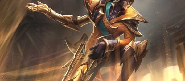 Anyone's Legend vs UP赛前数据前瞻：Ale给队伍带来的提升值得期待