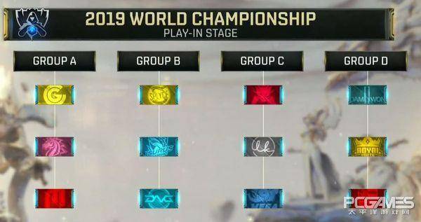 【前瞻】2025LPL春季赛ES vs SN，收官之战双方却心事不同