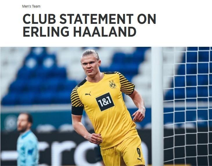 达到