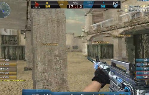 【lpl战报】WE 2-0 RNG：WE完美团战发挥 以下克上成功战胜RNG