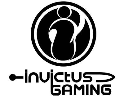 FURIA Esports 签下 krizzeN 担任助理教练