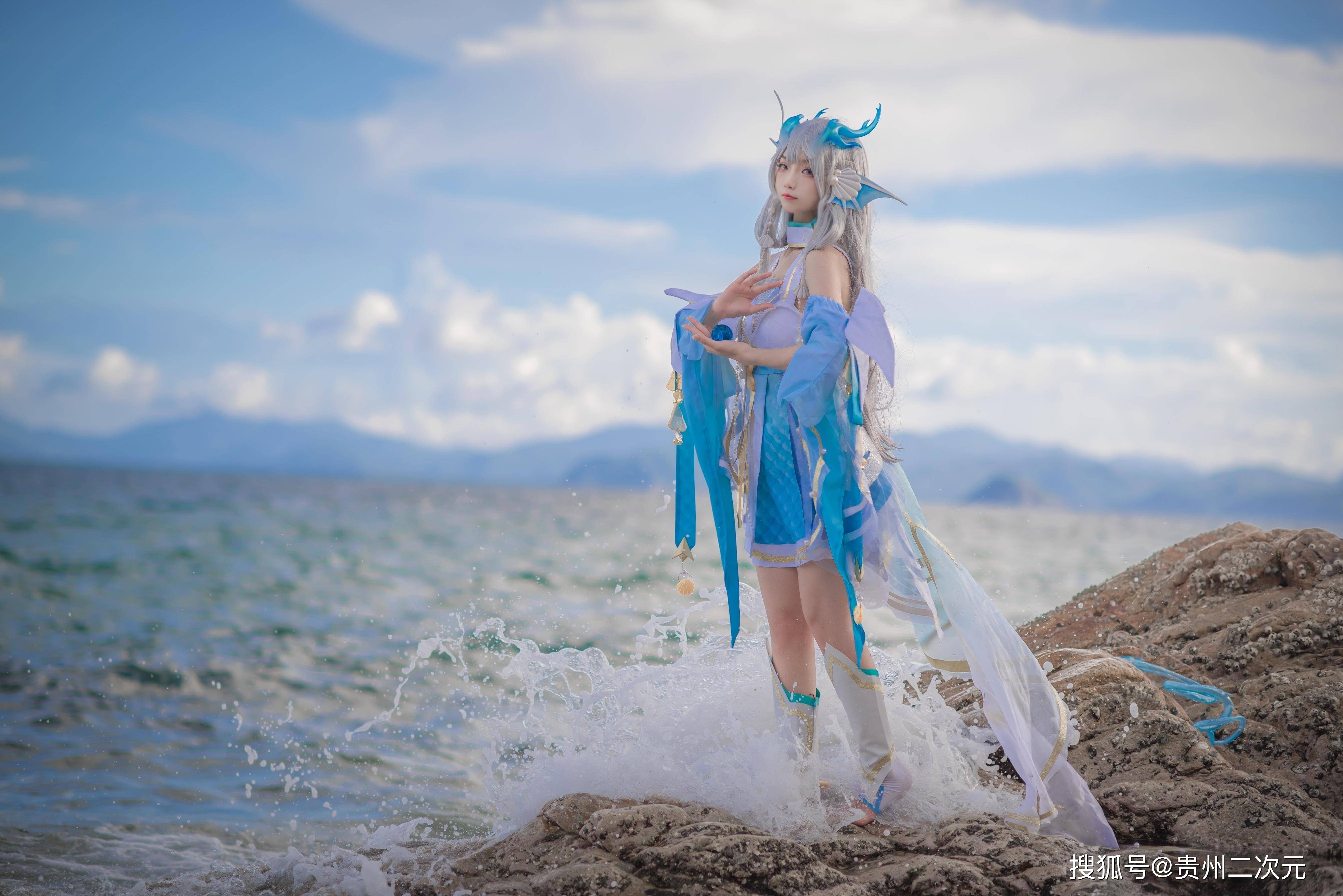 Razork 可能会离开 Fnatic