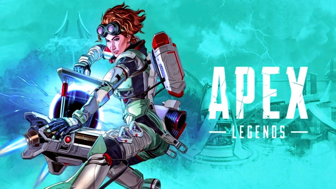 DK中单ShowMaker解锁LCK300场比赛成就