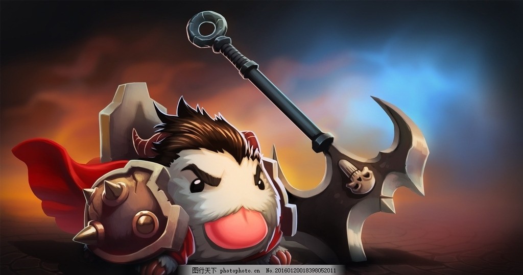 大首等待多少年了？《绝地求生》终于引入“复活”机制