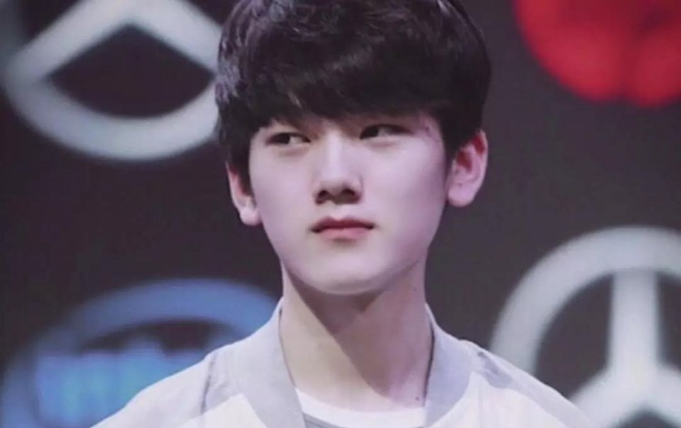 ESL Pro League 第21赛季季后赛对阵表已公布