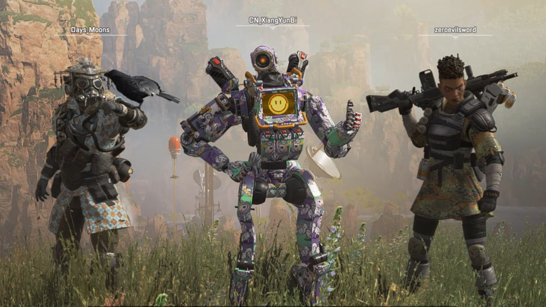 【视频】7月15日LPL夏季赛战果：RNG喜提三连胜，熟悉的TES回来了