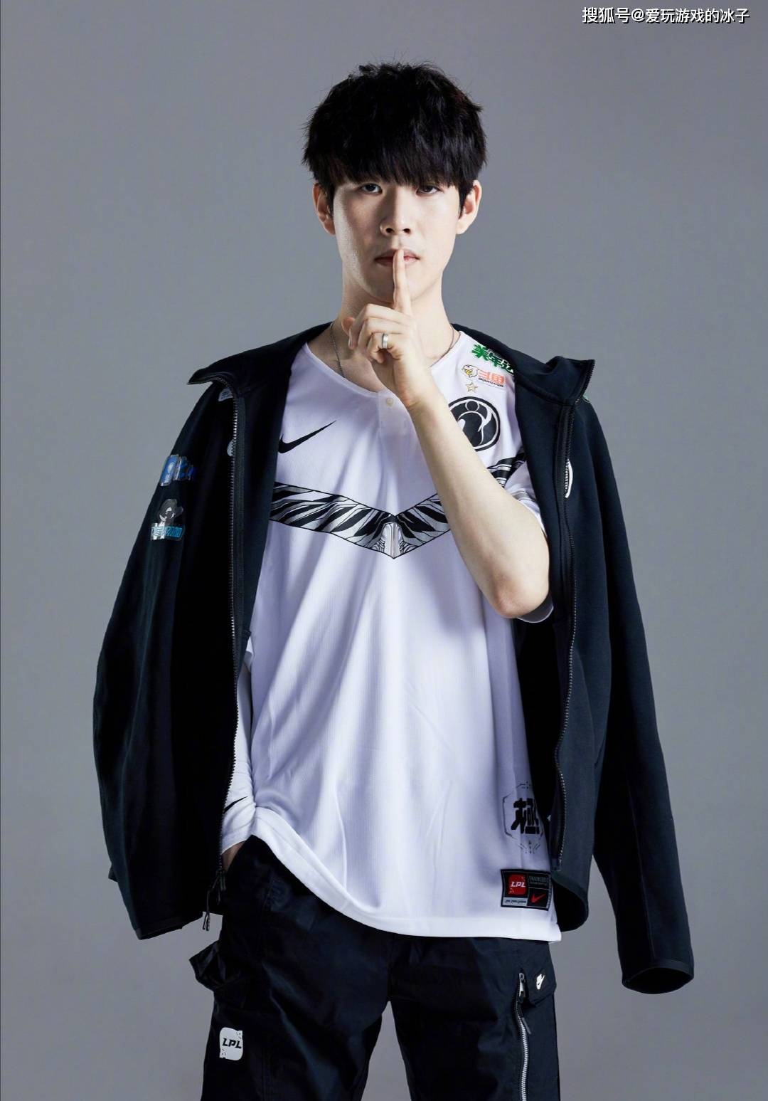 ESL 移除 Intel 的 Grand Slam 标题